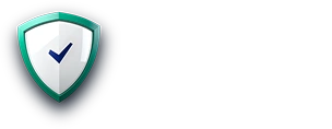 Casino Logo